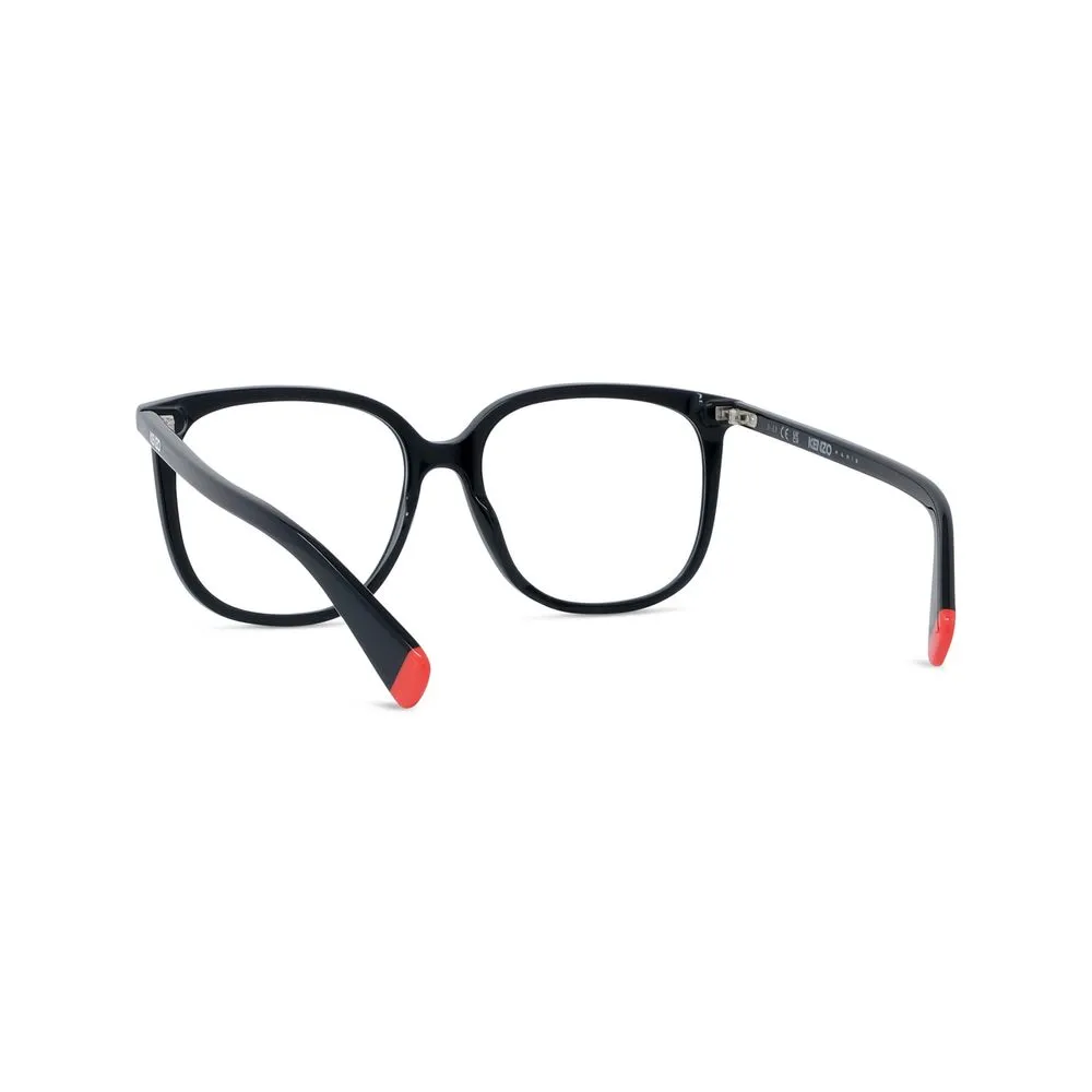 KZ50217I sold by Otticanet product image thumbnail 4