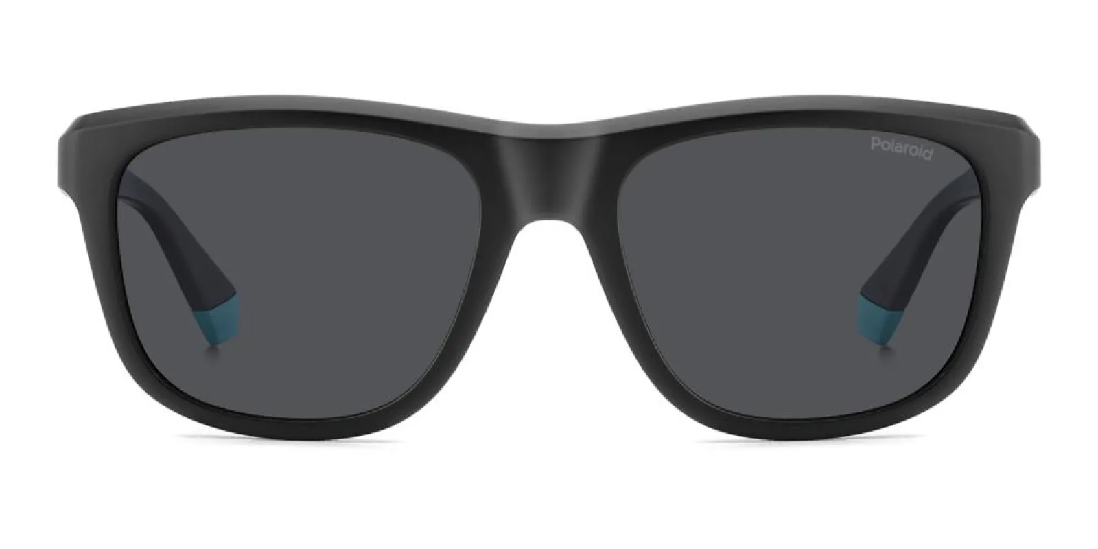 PLD 2163/S sold by Otticanet