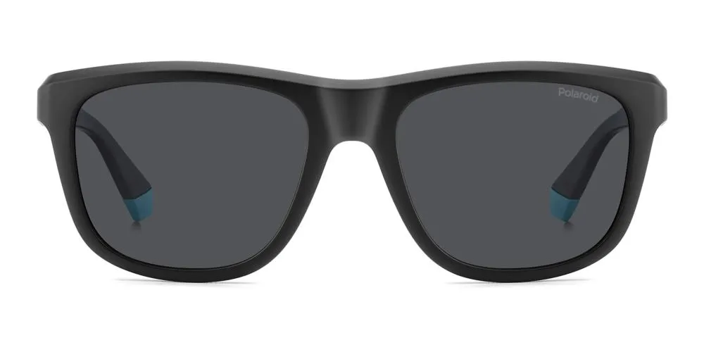 PLD 2163/S sold by Otticanet