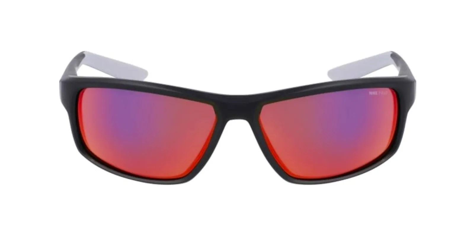 NIKE RABID 22 E DV2152 sold by Otticanet