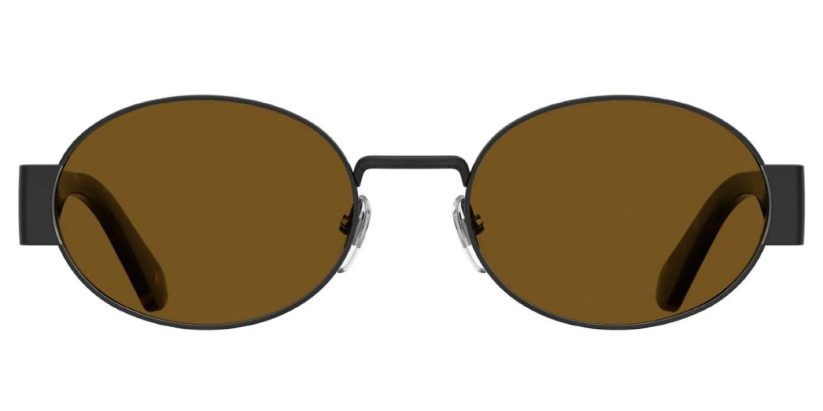 MOS185/S sold by Otticanet