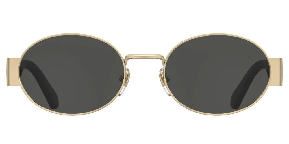 MOS185/S sold by Otticanet