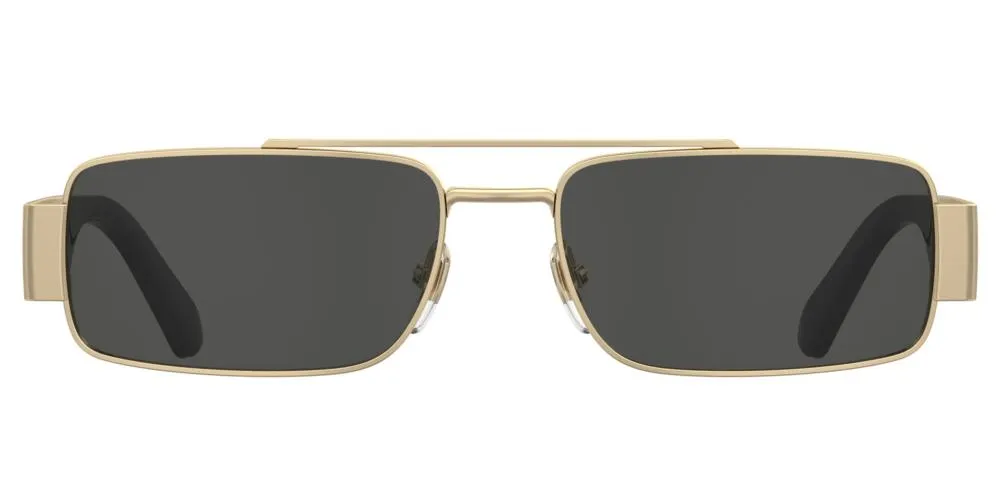 MOS184/S sold by Otticanet