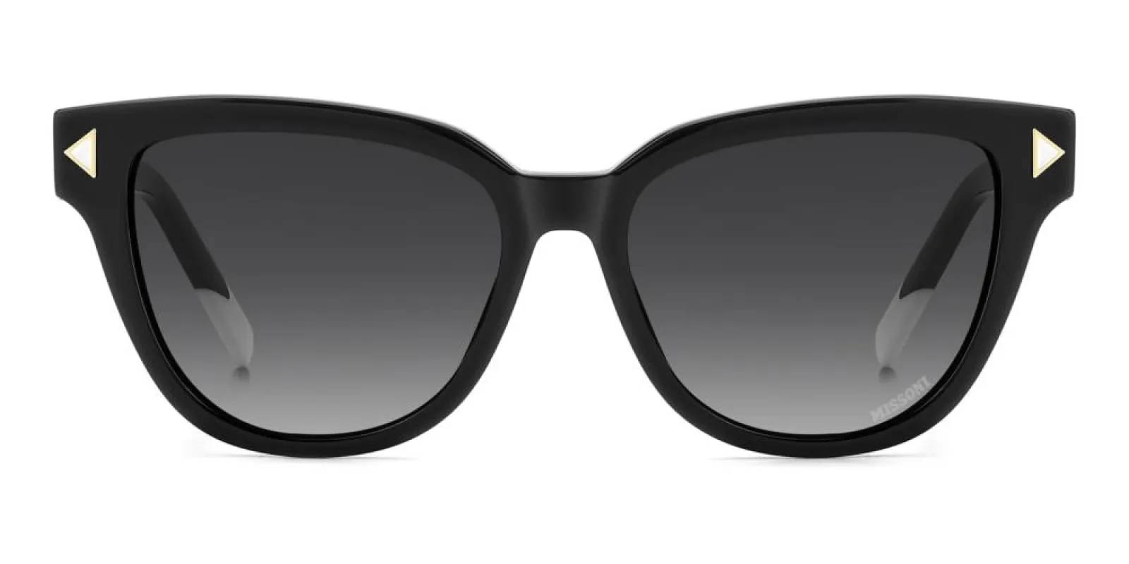 MIS 0237/S made by Missoni