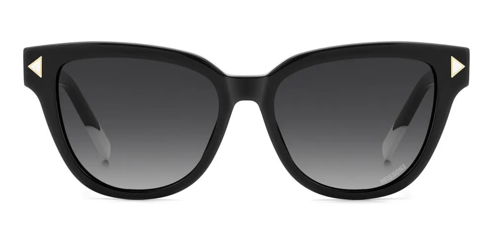 MIS 0237/S sold by Otticanet