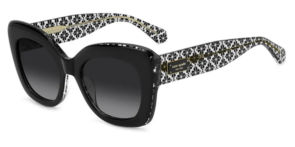 KS KALIE 2/G/S sold by Otticanet product image thumbnail 2