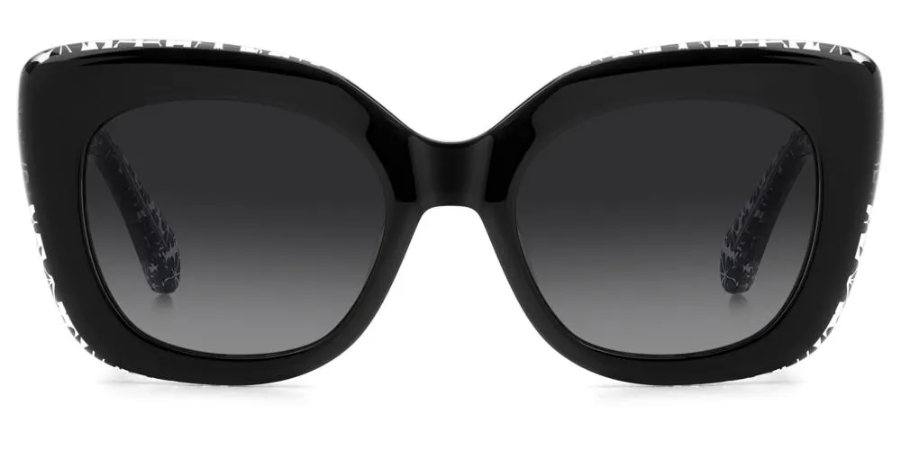 KS KALIE 2/G/S sold by Otticanet