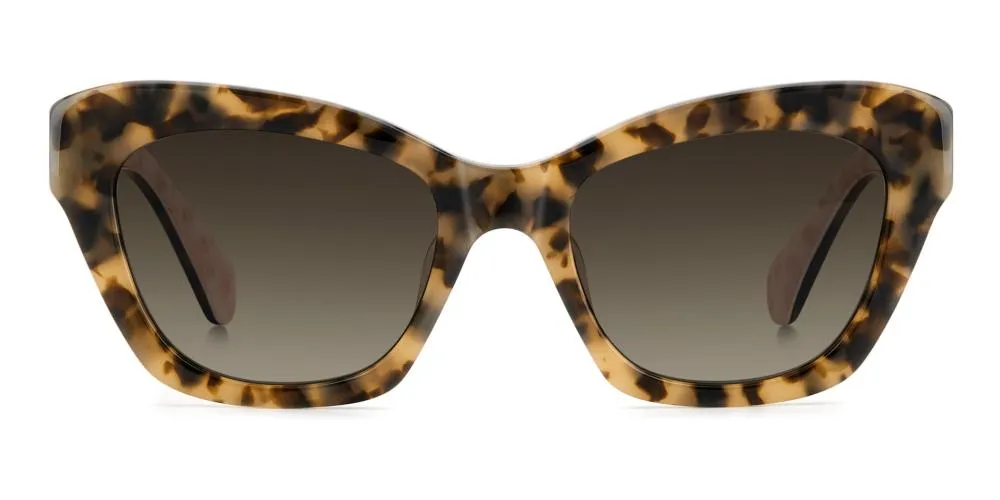 KS DAINA 2/G/S sold by Otticanet