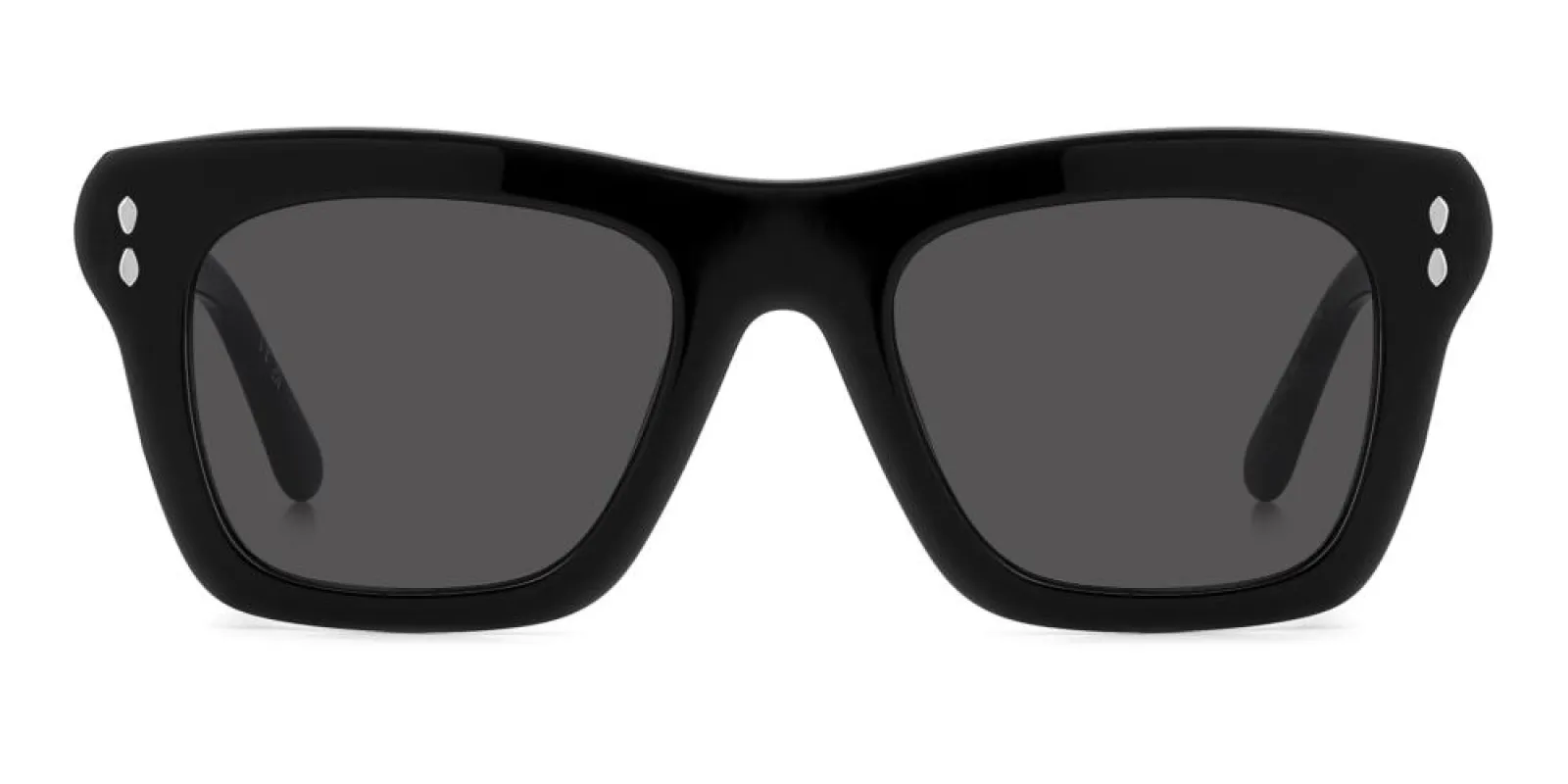 IM 0214/S sold by Otticanet