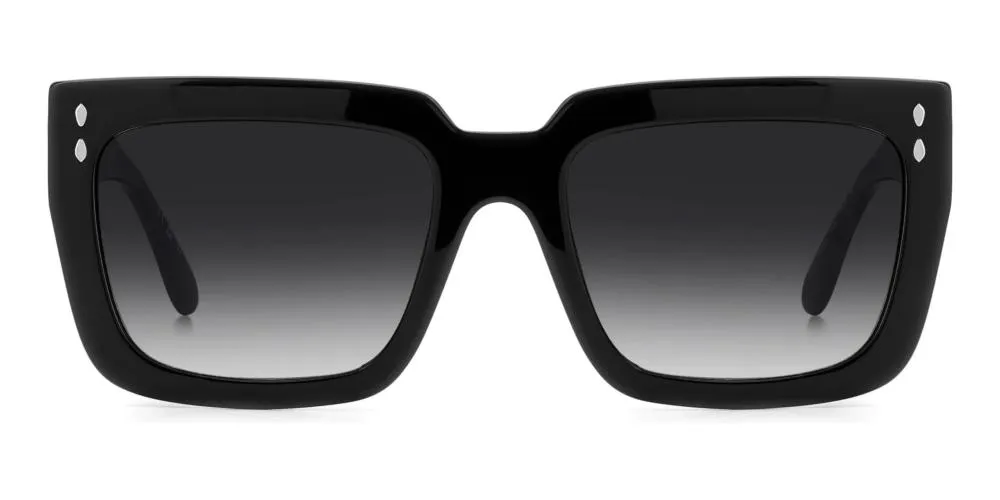 IM 0213/S sold by Otticanet