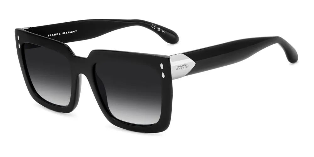 IM 0213/S sold by Otticanet product image thumbnail 2