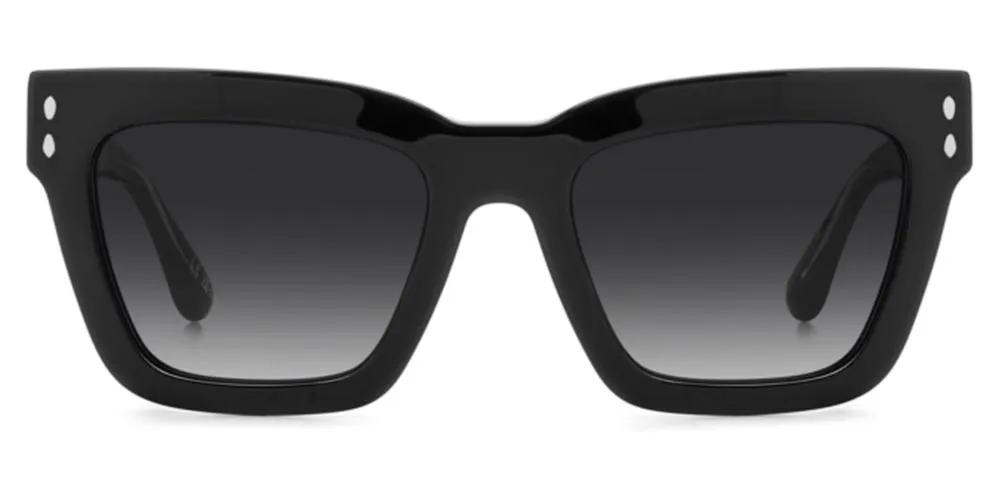 IM 0210/S sold by Otticanet