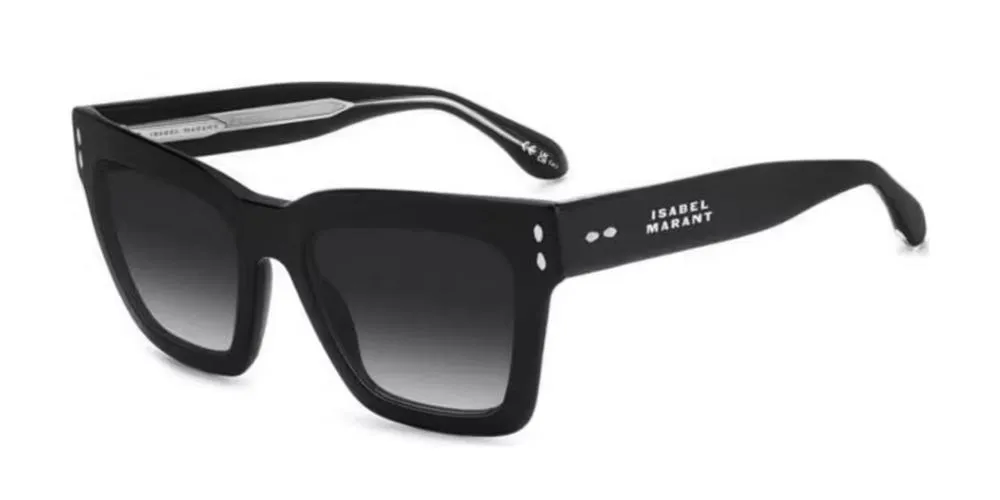 IM 0210/S sold by Otticanet product image thumbnail 2