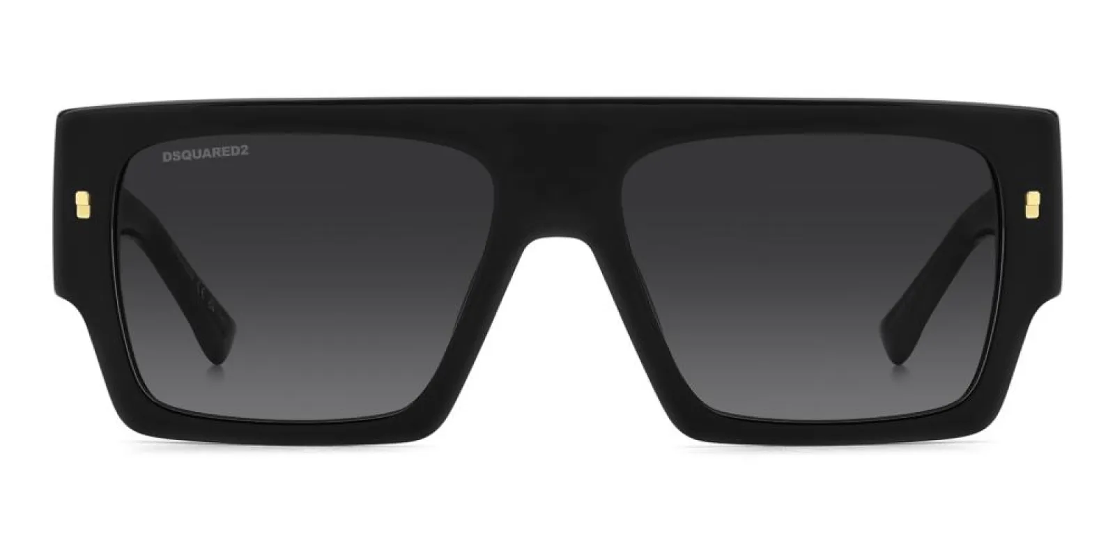 D2 0165/S made by DSQUARED2