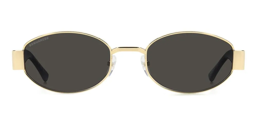 D2 0155/S sold by Otticanet