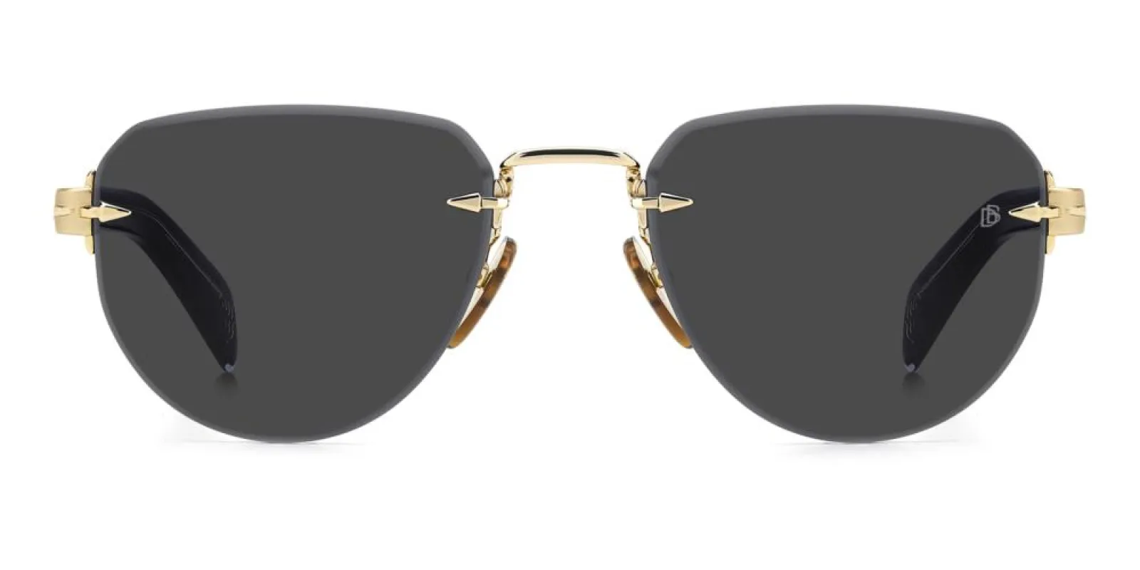 DB 7144/S sold by Otticanet