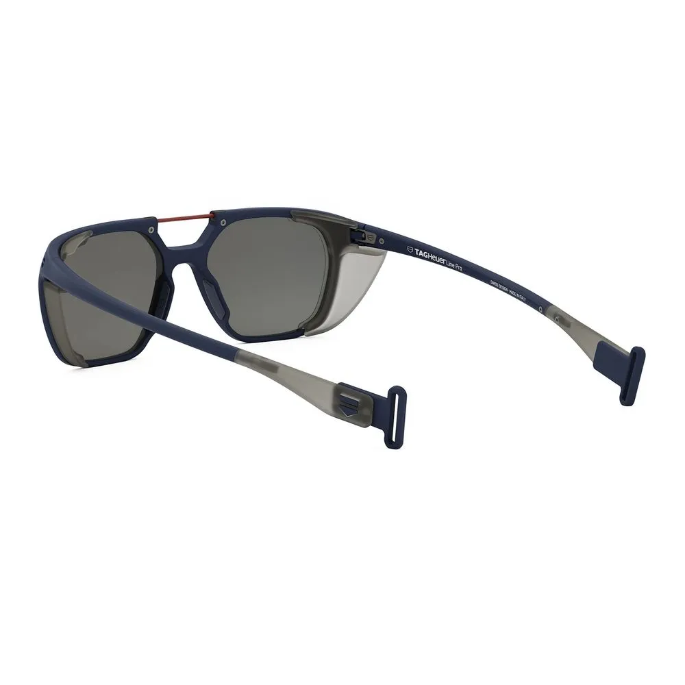 TH40024I-Y sold by Otticanet product image thumbnail 4