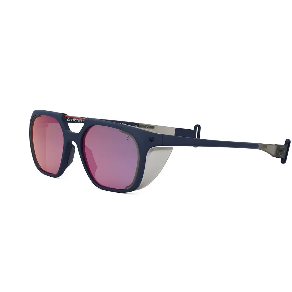 TH40024I-Y sold by Otticanet product image thumbnail 2