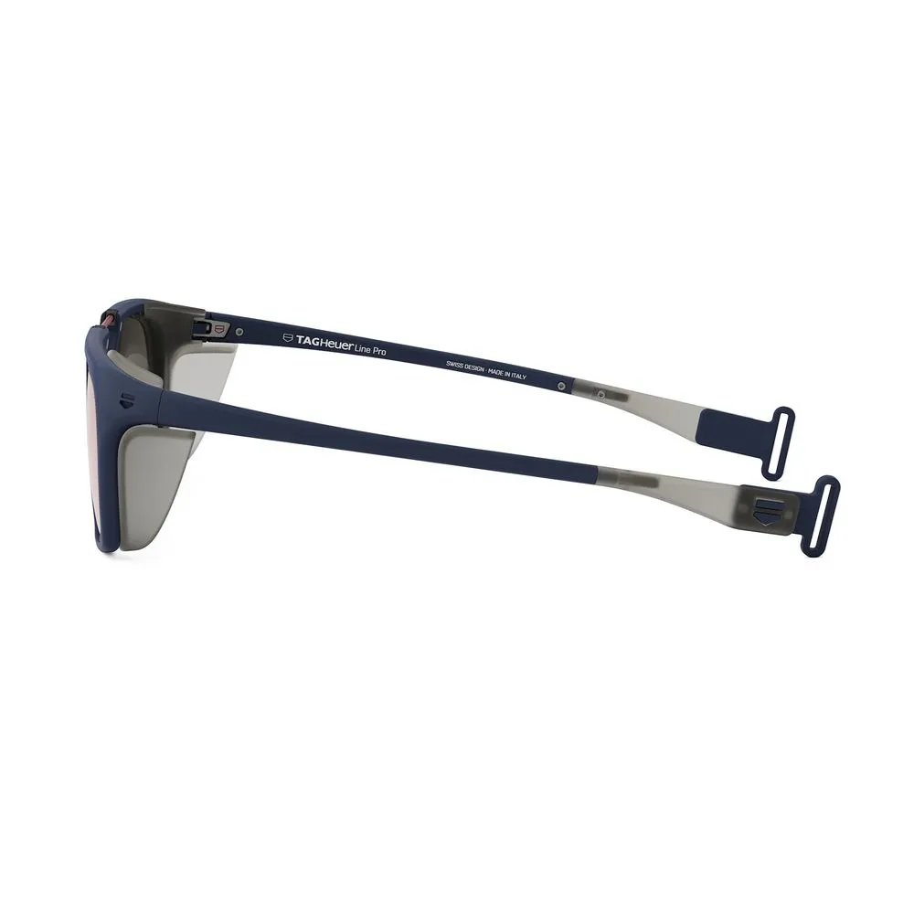 TH40024I-Y sold by Otticanet product image thumbnail 3