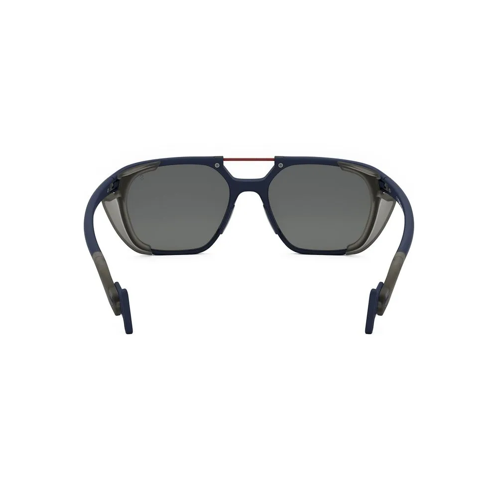 TH40024I-Y sold by Otticanet product image thumbnail 5