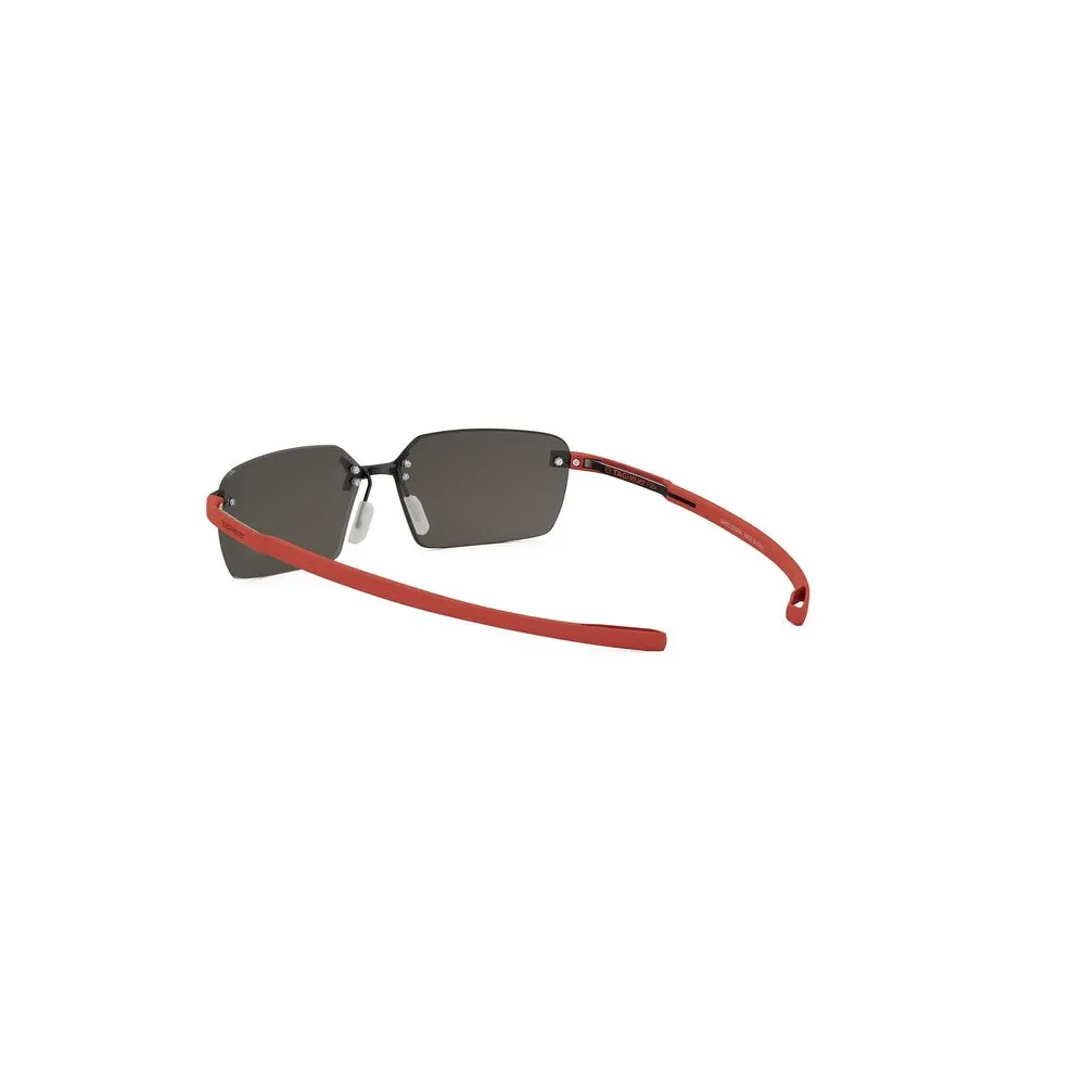TH40005U sold by Otticanet product image thumbnail 4