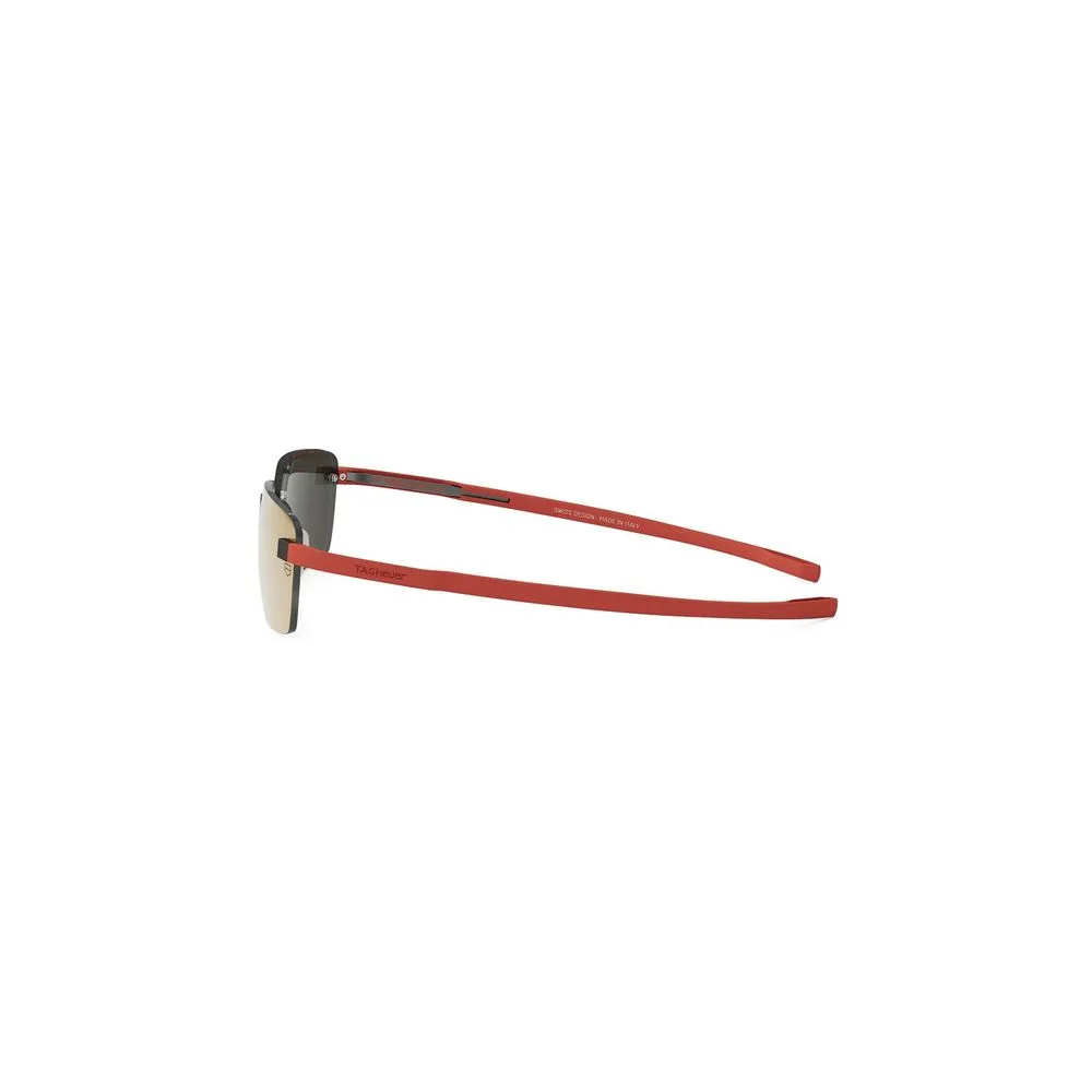 TH40005U sold by Otticanet product image thumbnail 3