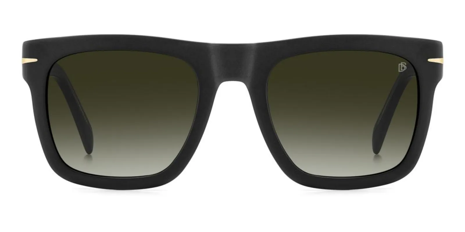 DB 7000/S FLAT sold by Otticanet