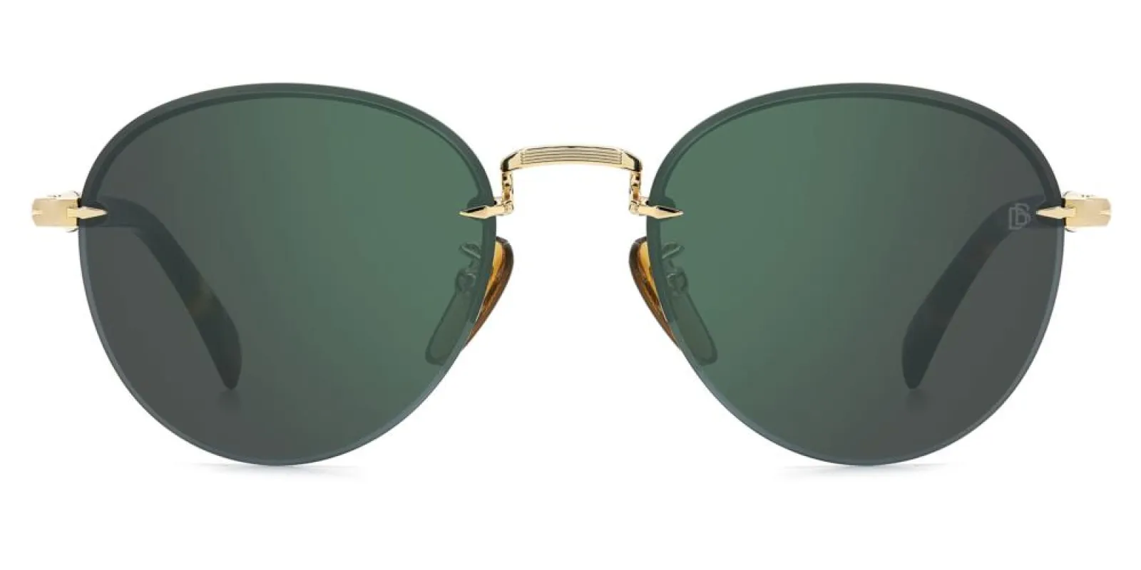 DB 1173/S sold by Otticanet