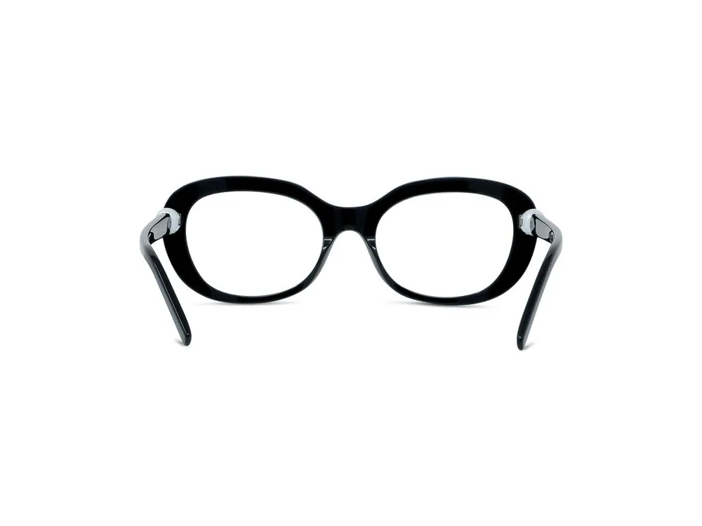 GV50074I sold by Otticanet product image thumbnail 5