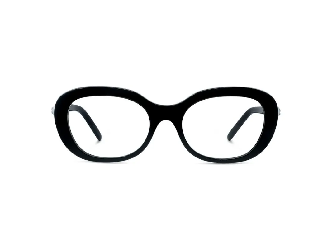 GV50074I sold by Otticanet