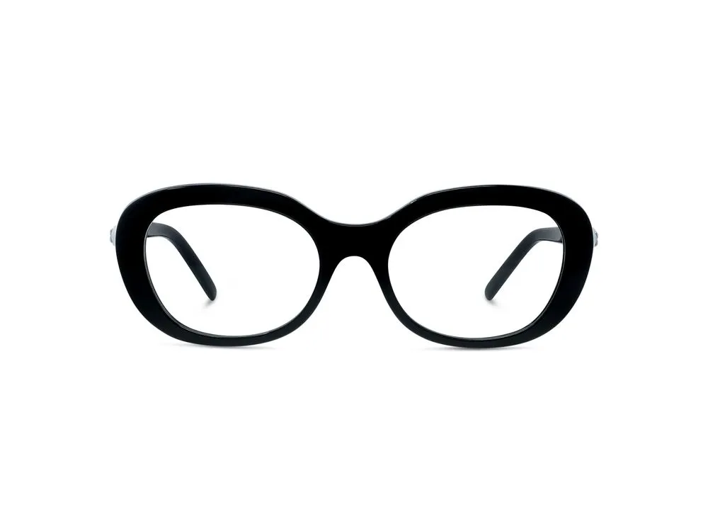 GV50074I sold by Otticanet