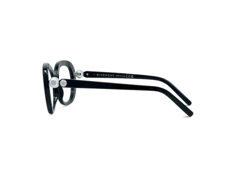 GV50074I sold by Otticanet product image thumbnail 3