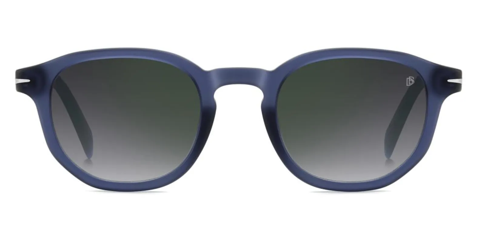 DB 1007/S sold by Otticanet