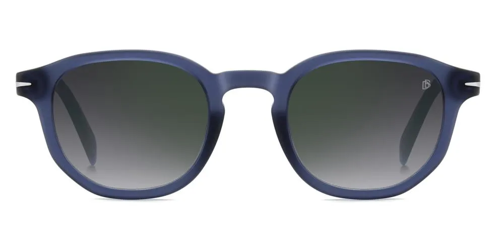 DB 1007/S sold by Otticanet