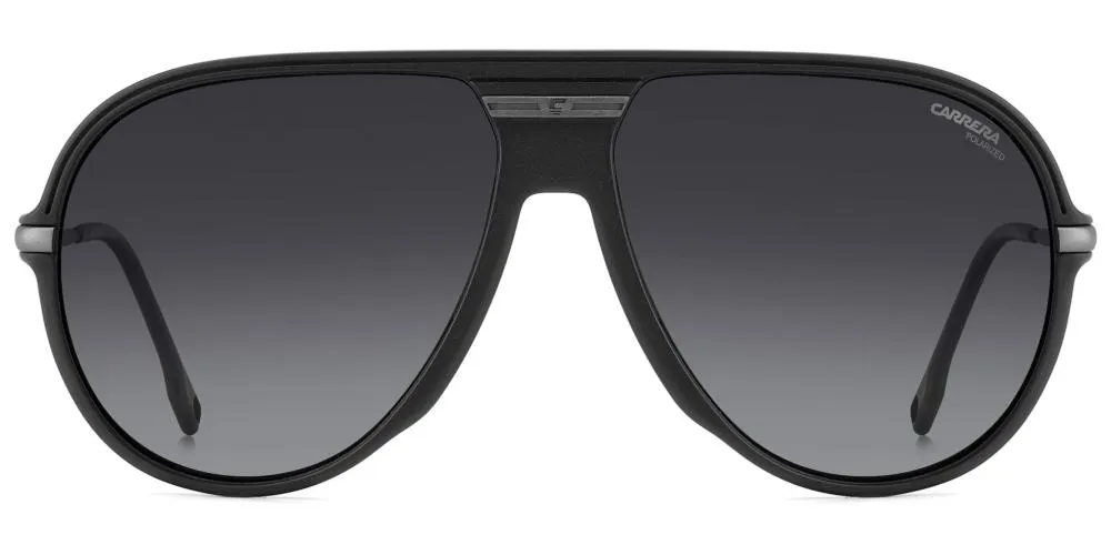 C SPORT 06/S sold by Otticanet