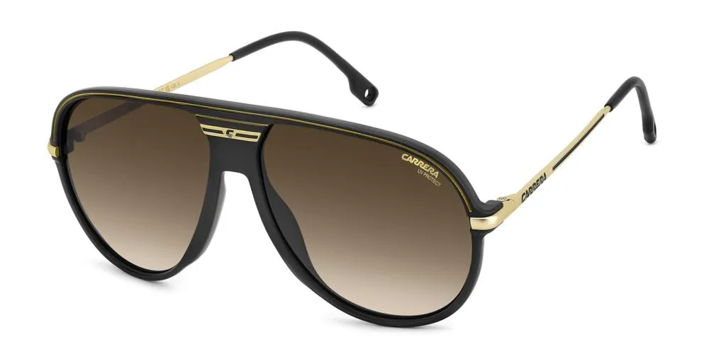 C SPORT 06/S sold by Otticanet product image thumbnail 2