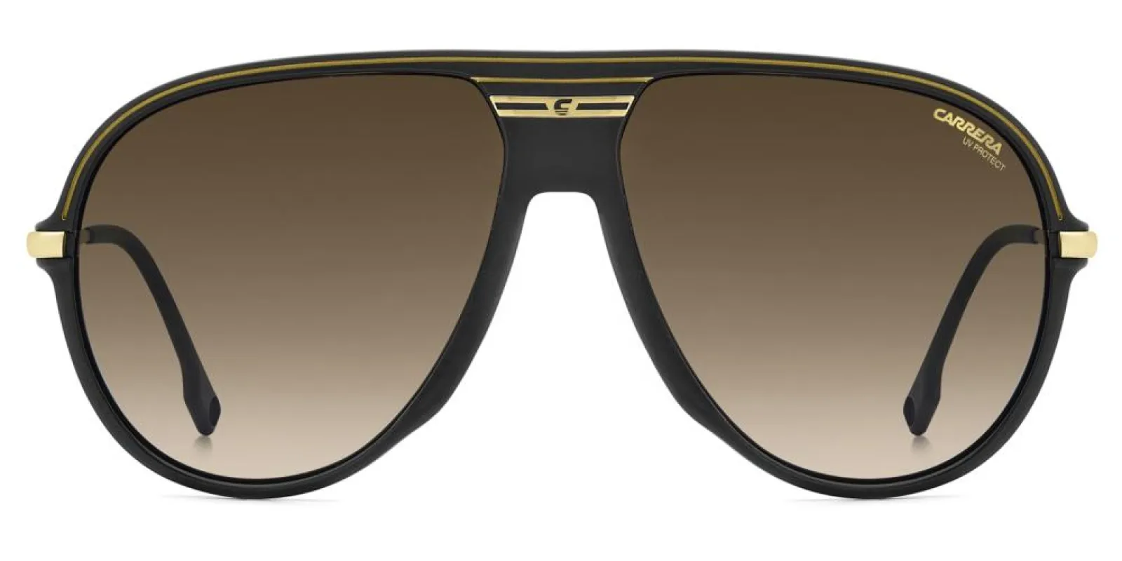 C SPORT 06/S sold by Otticanet