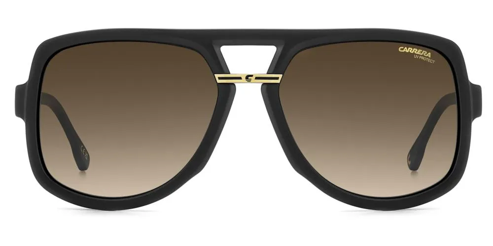 VICTORY C 10/S sold by Otticanet