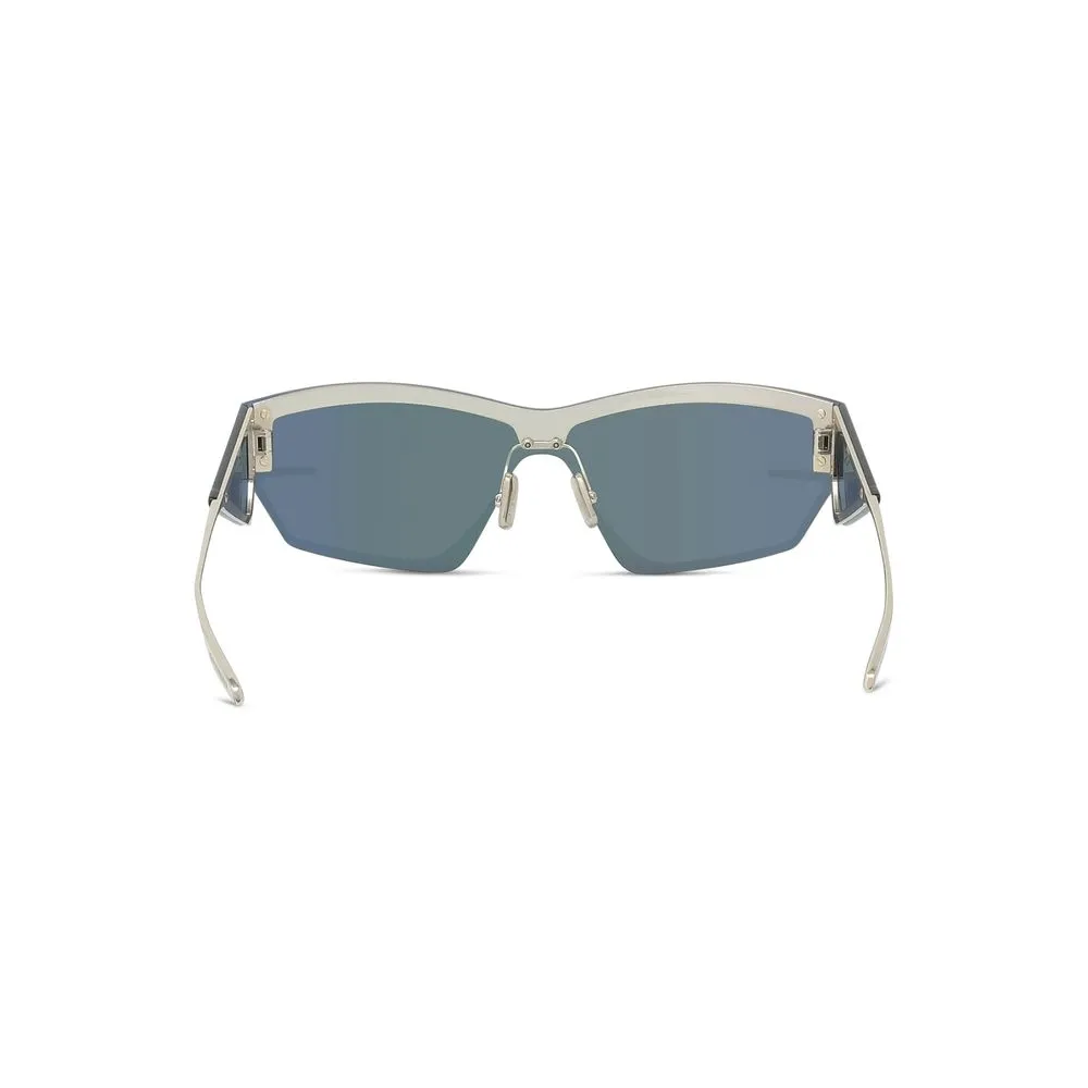 GV40100U sold by Otticanet product image thumbnail 5