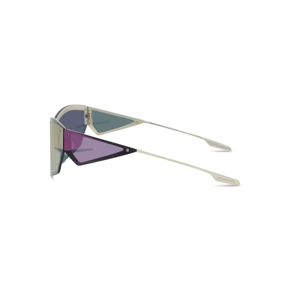 GV40100U sold by Otticanet product image thumbnail 3