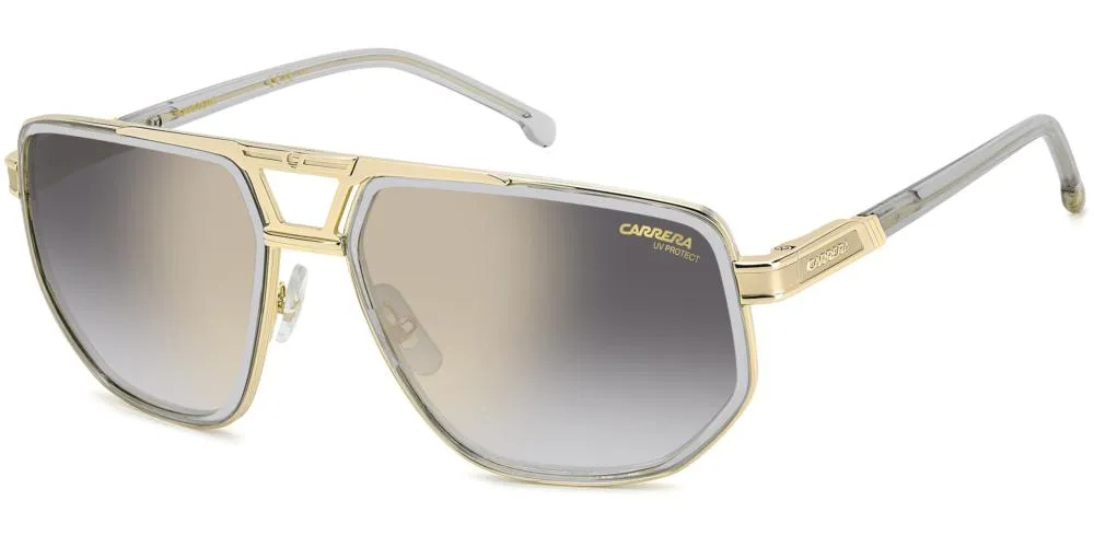 CARRERA 1072/S sold by Otticanet product image thumbnail 2