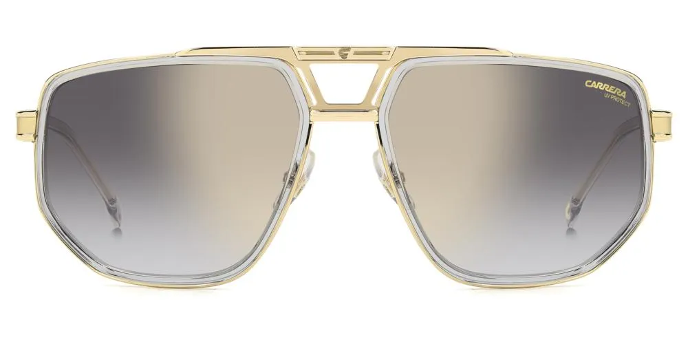 CARRERA 1072/S sold by Otticanet