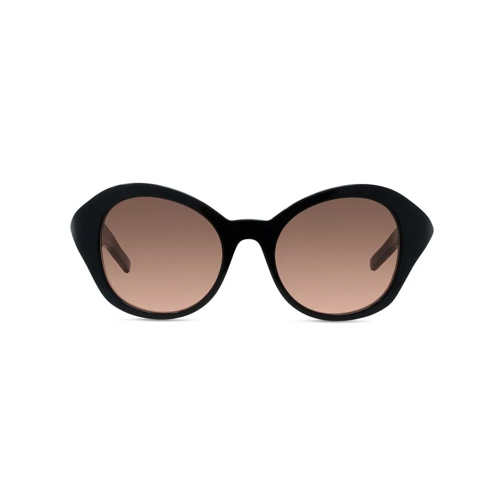 GV40102I sold by Otticanet