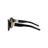 GV40102I sold by Otticanet
