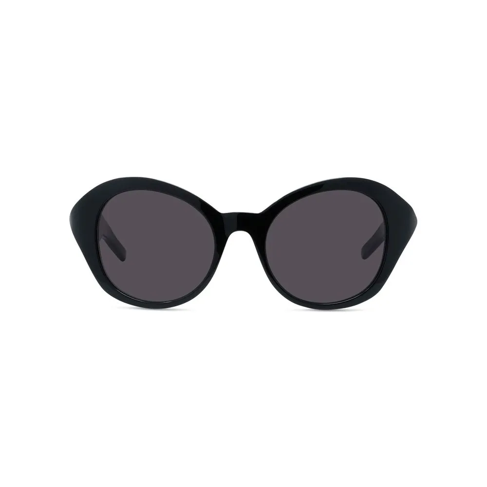 GV40102I sold by Otticanet