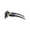 GV40102I sold by Otticanet