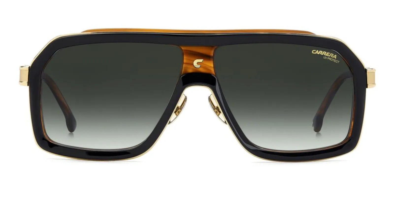 CA 1053/S/TI sold by Otticanet