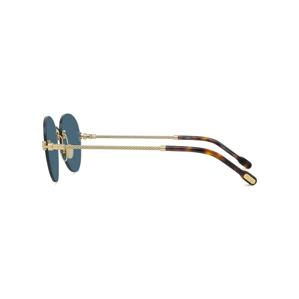 FG40079U sold by Otticanet product image thumbnail 3