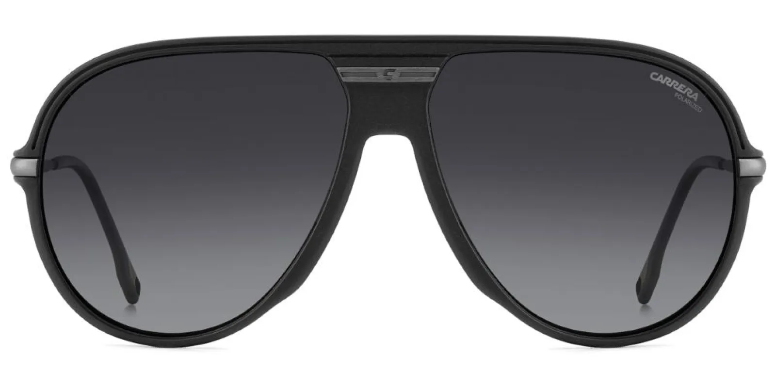 C SPORT 07/S sold by Otticanet