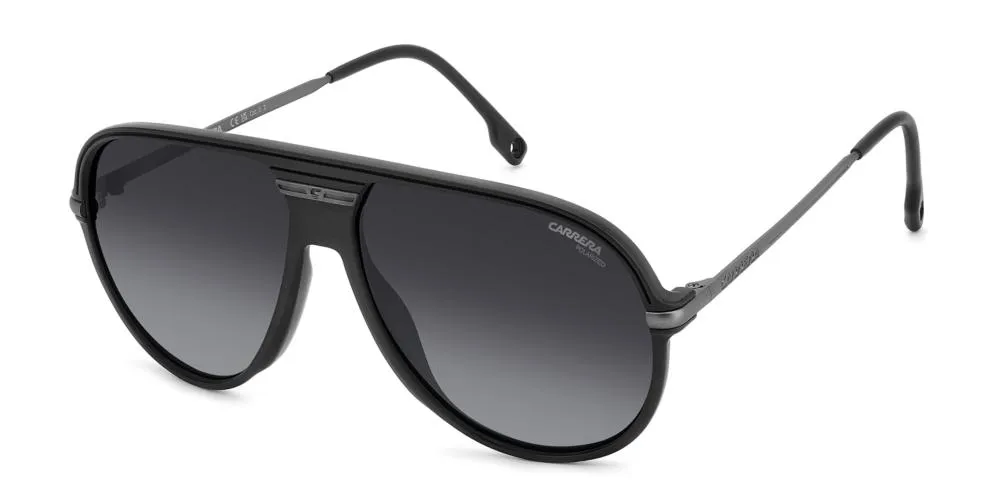 C SPORT 07/S sold by Otticanet product image thumbnail 2